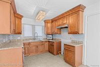 1763 Henbert Road, WestBloomfieldCharterTownship_Oakland, MI 48324