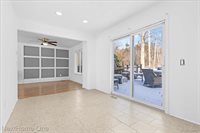 1763 Henbert Road, WestBloomfieldCharterTownship_Oakland, MI 48324