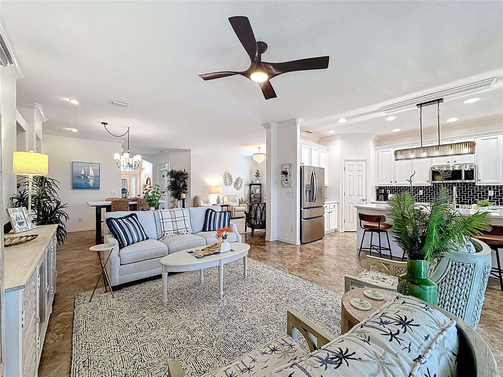 1896 Batello Drive, Venice, FL 34292