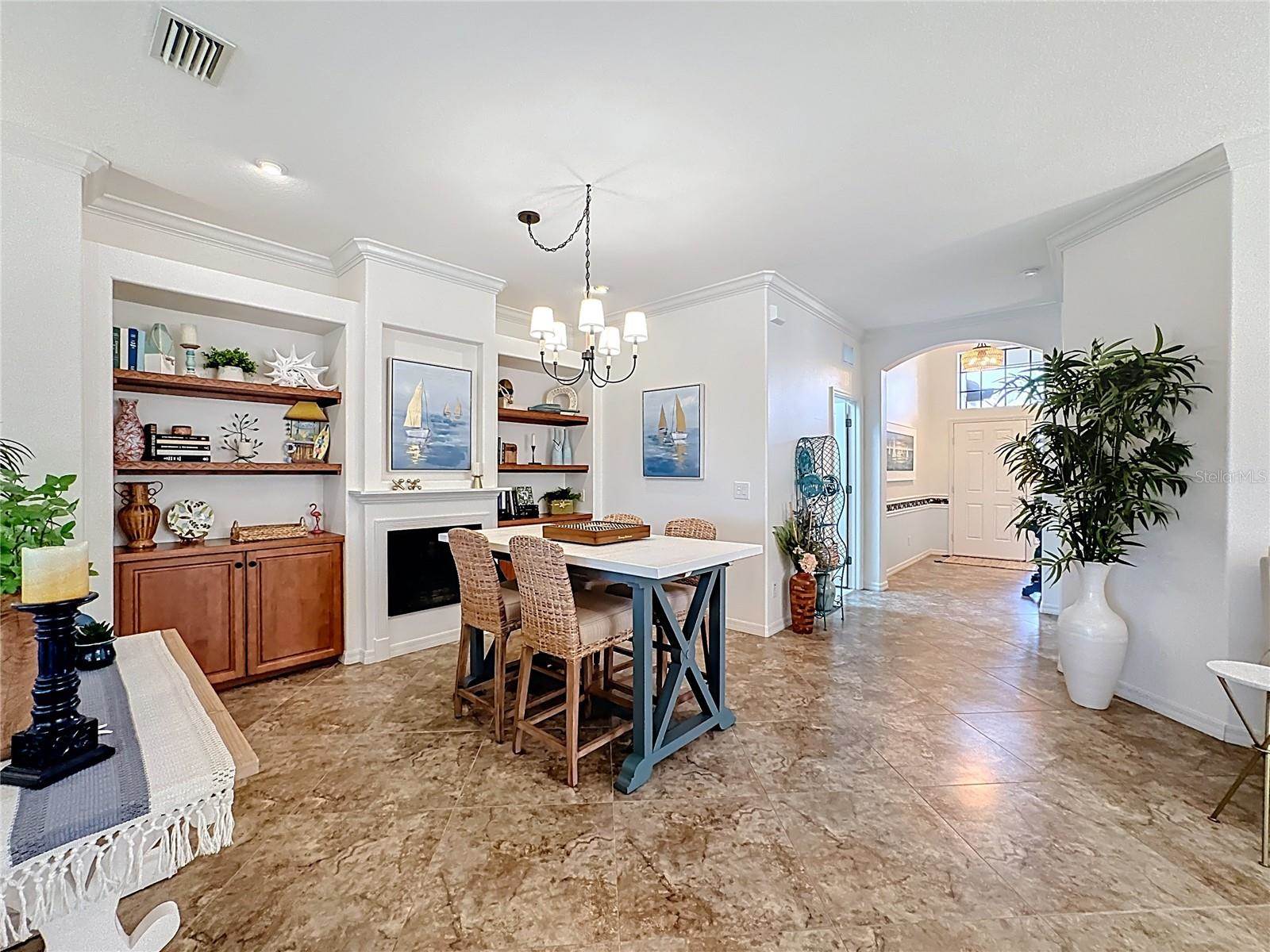 1896 Batello Drive, Venice, FL 34292