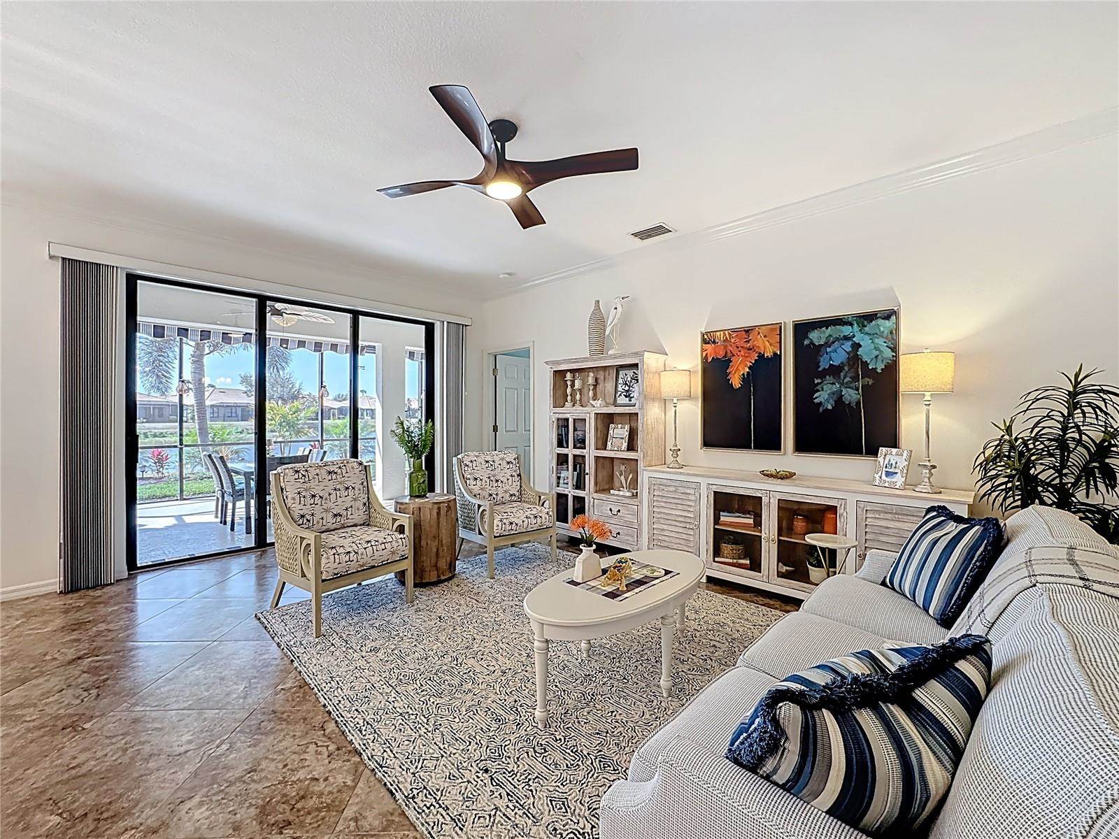 1896 Batello Drive, Venice, FL 34292