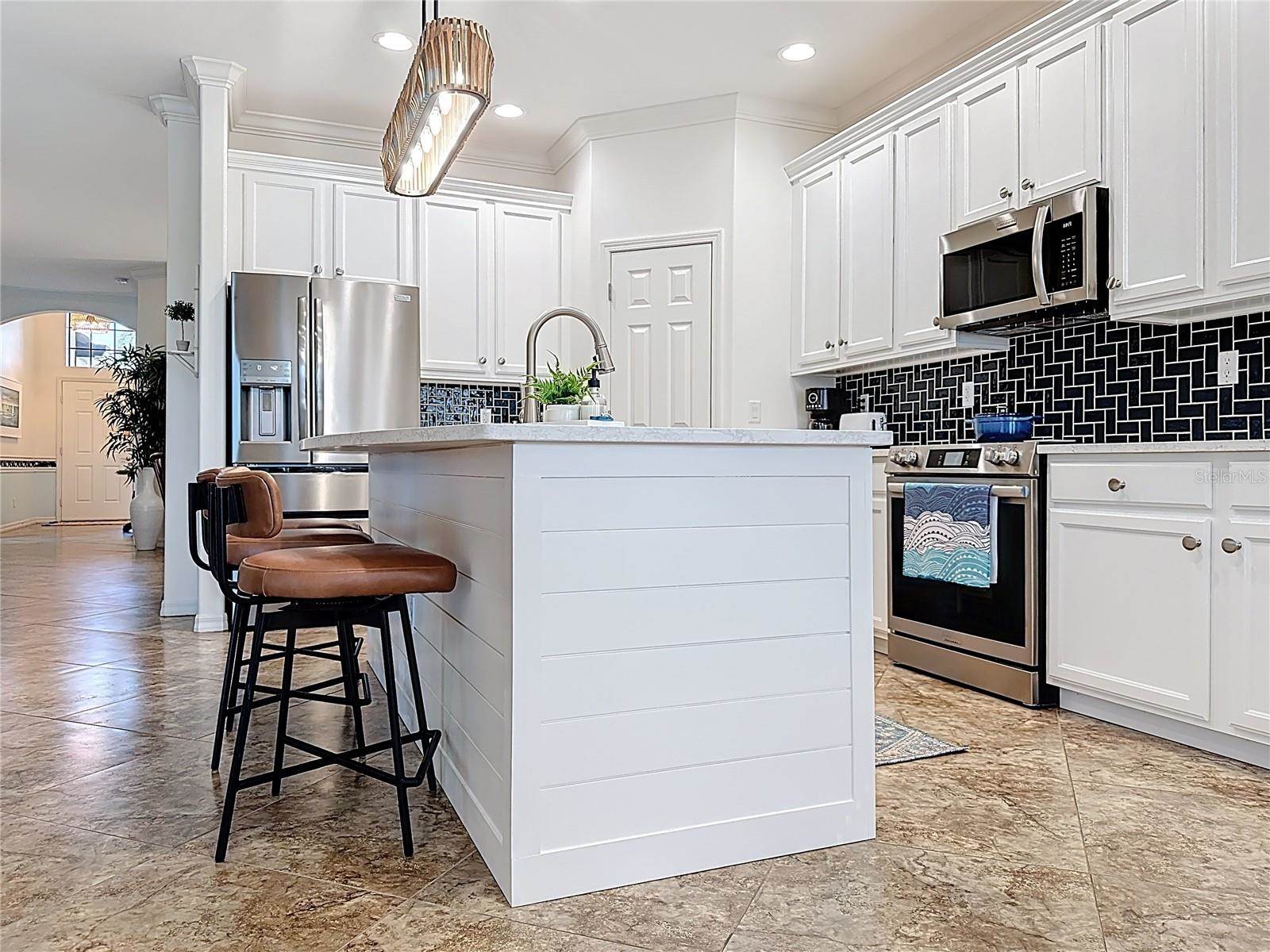 1896 Batello Drive, Venice, FL 34292