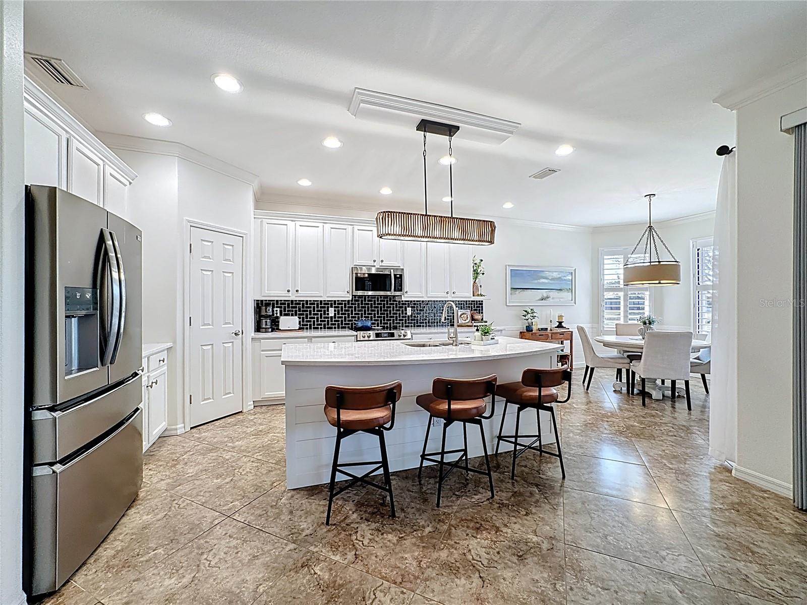 1896 Batello Drive, Venice, FL 34292