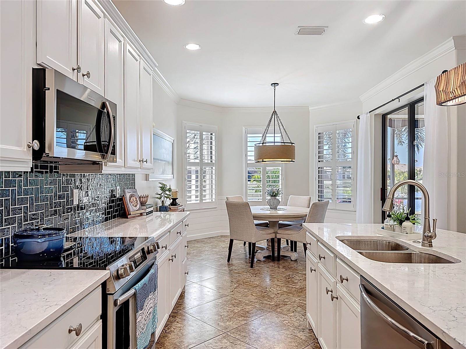 1896 Batello Drive, Venice, FL 34292