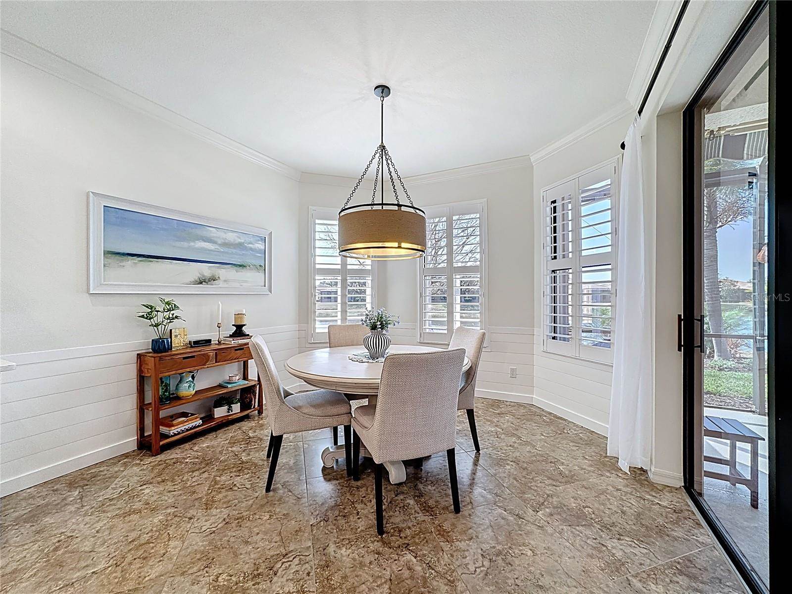 1896 Batello Drive, Venice, FL 34292