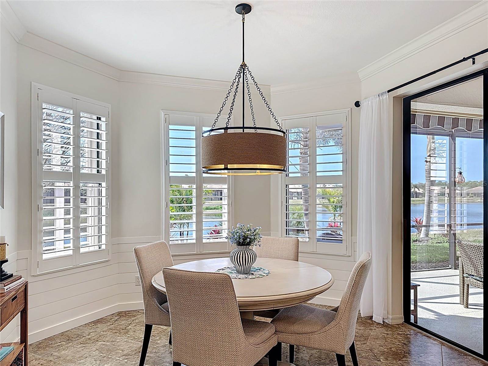 1896 Batello Drive, Venice, FL 34292