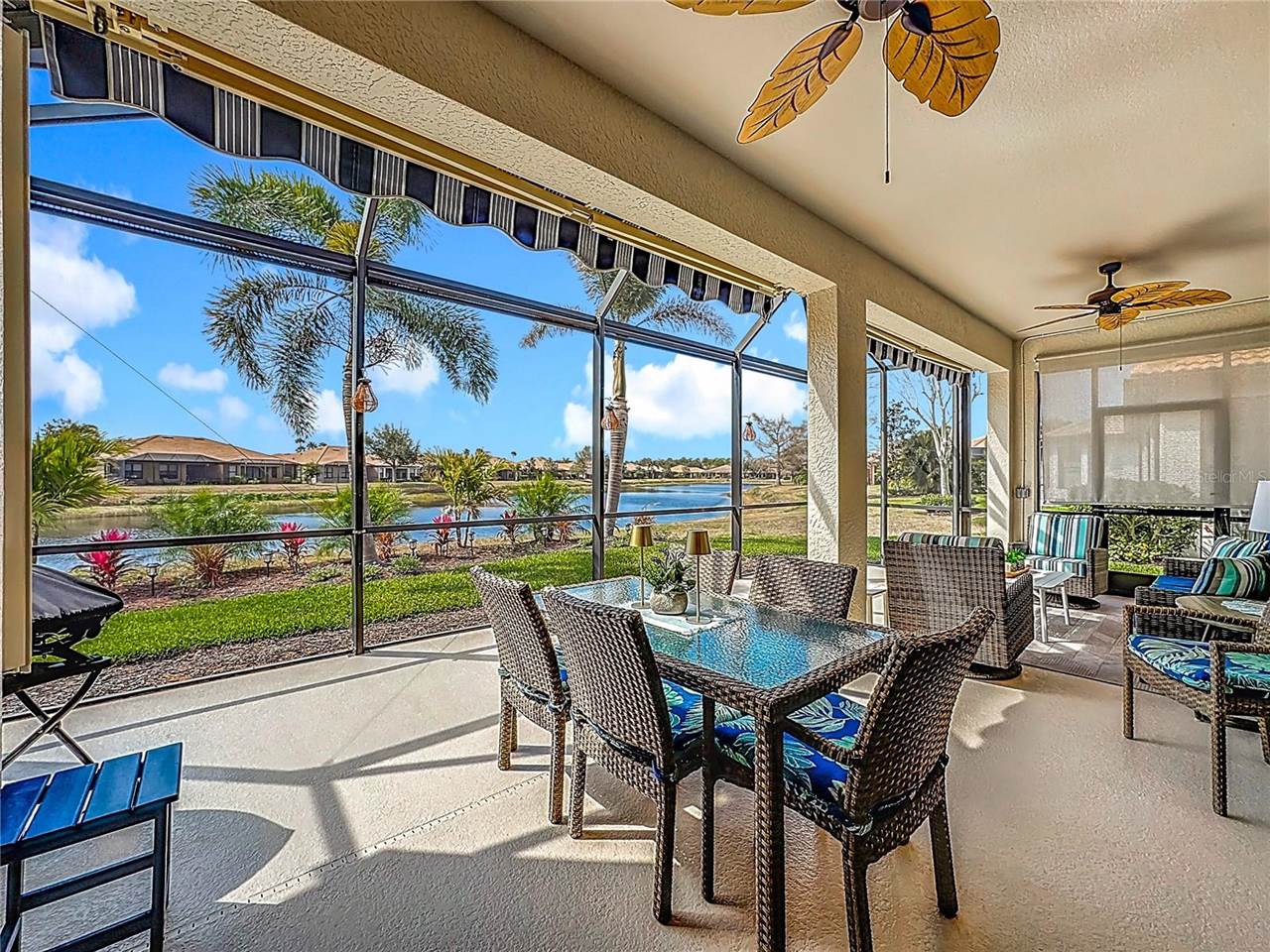 1896 Batello Drive, Venice, FL 34292