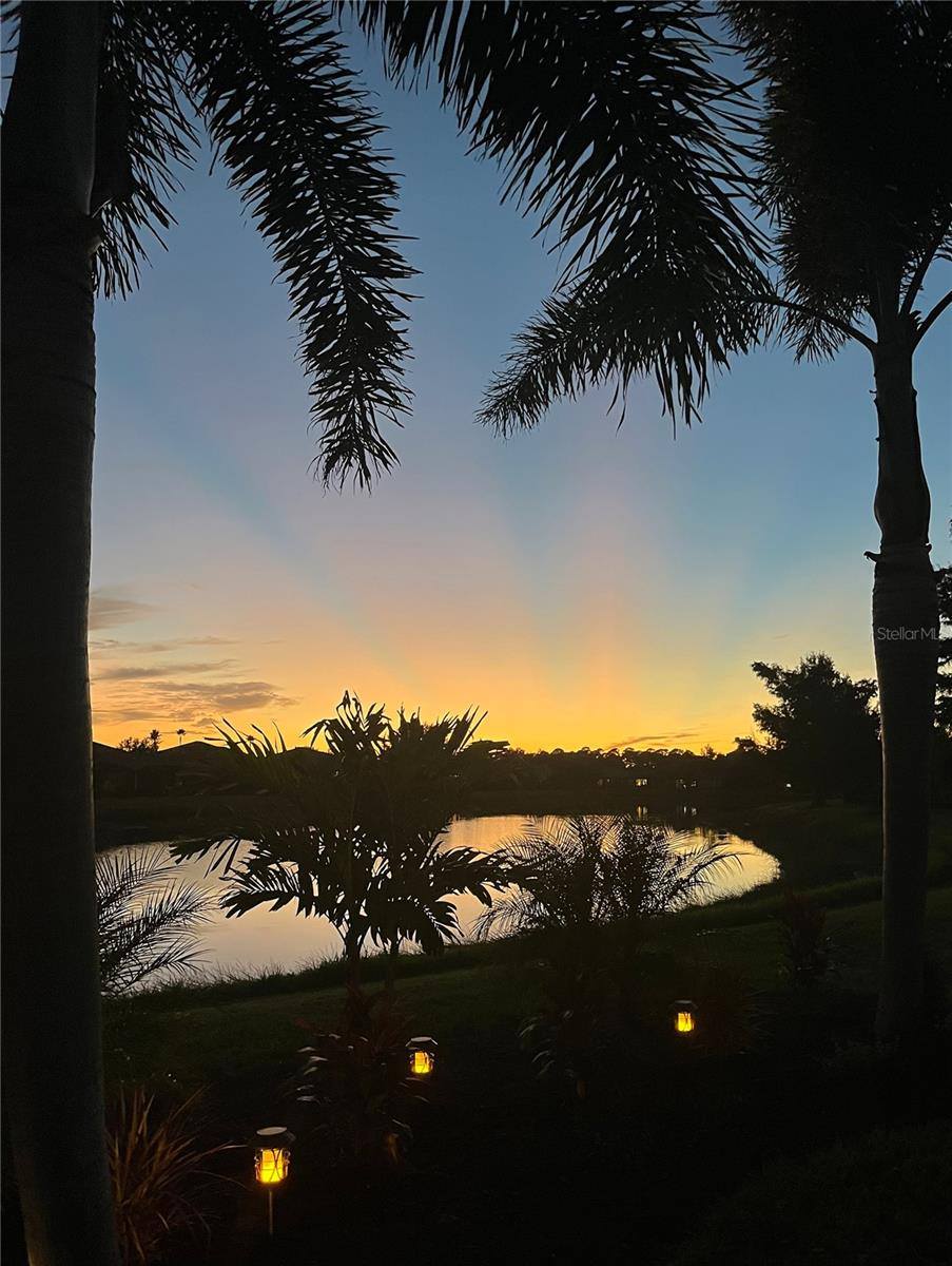 1896 Batello Drive, Venice, FL 34292