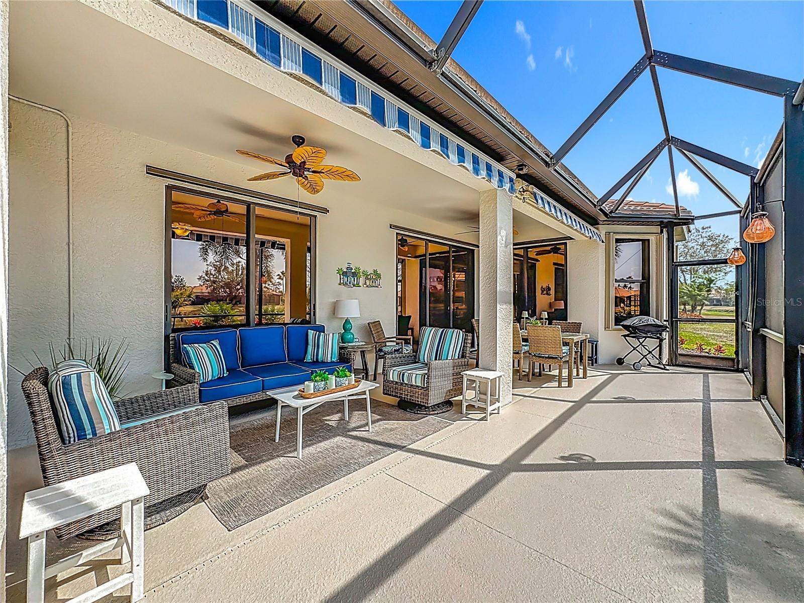 1896 Batello Drive, Venice, FL 34292