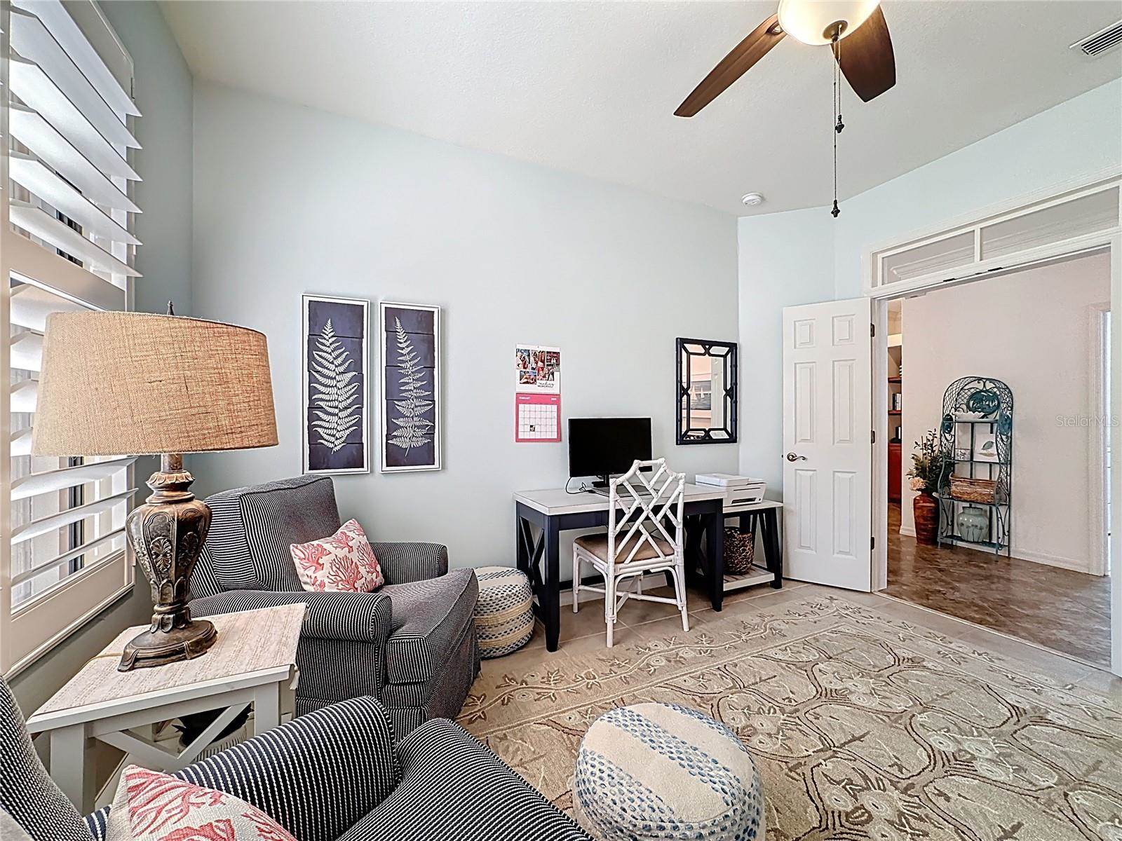 1896 Batello Drive, Venice, FL 34292