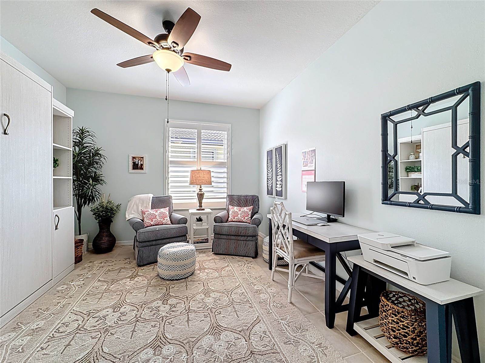 1896 Batello Drive, Venice, FL 34292