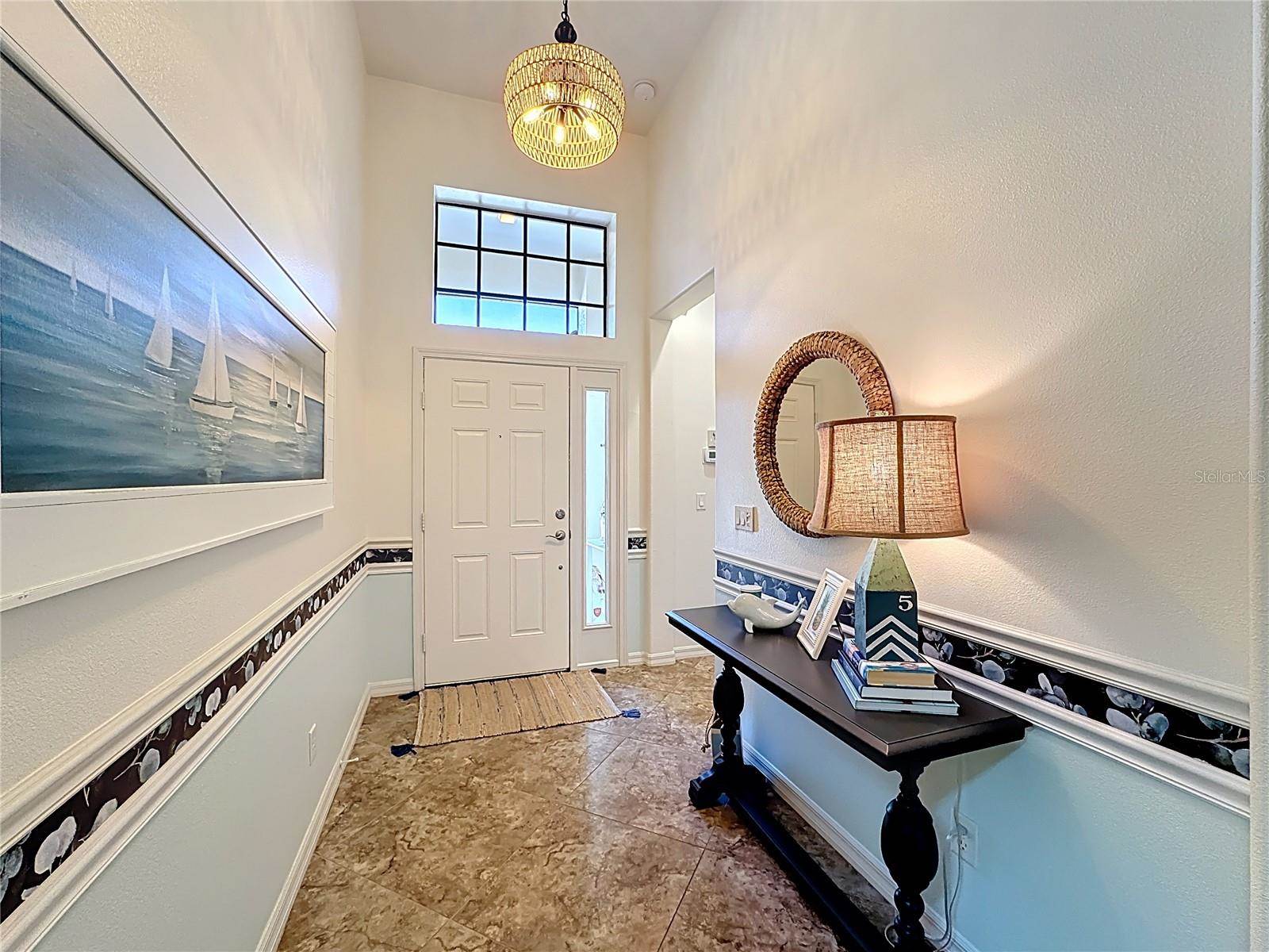 1896 Batello Drive, Venice, FL 34292