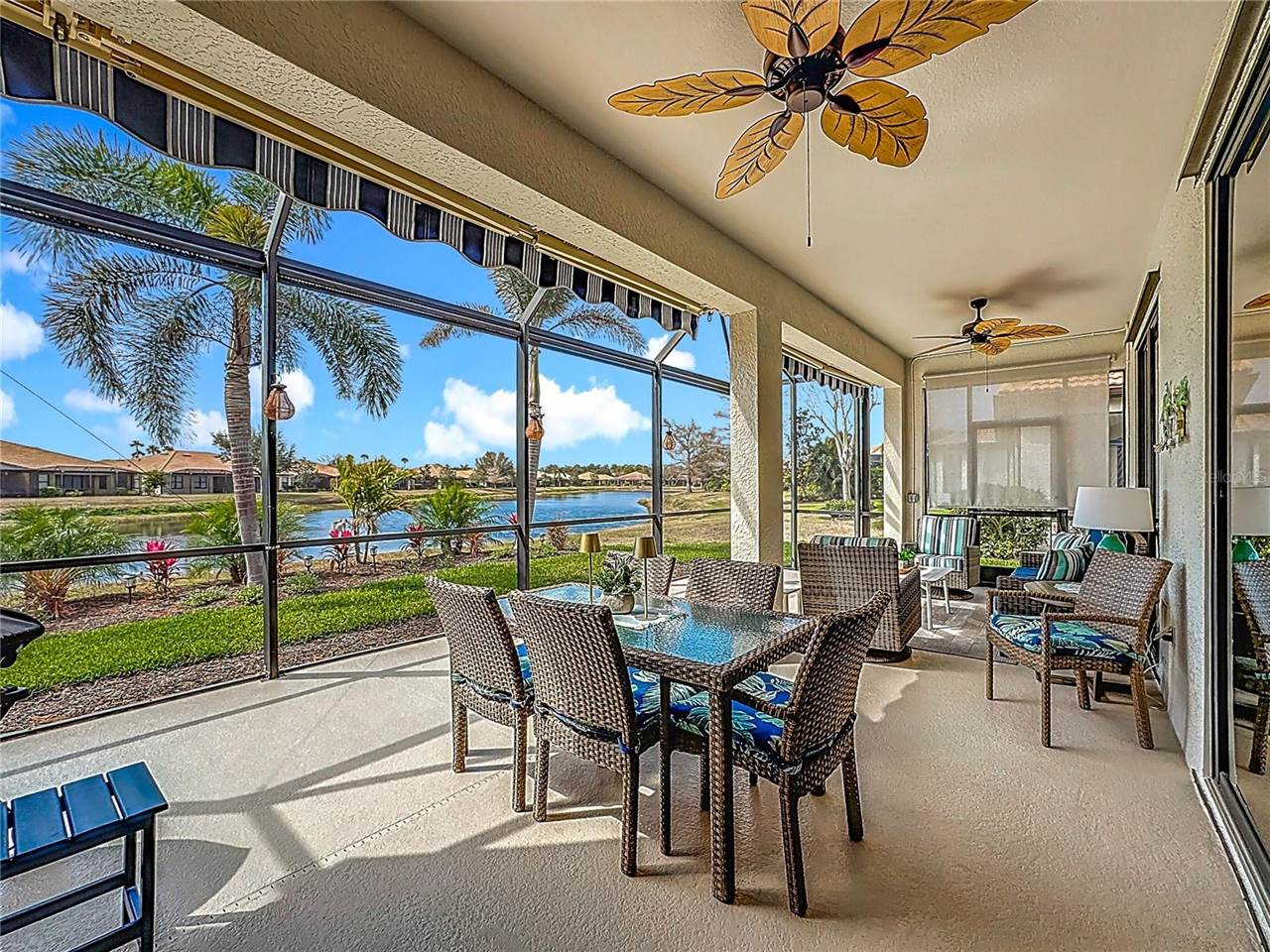 1896 Batello Drive, Venice, FL 34292