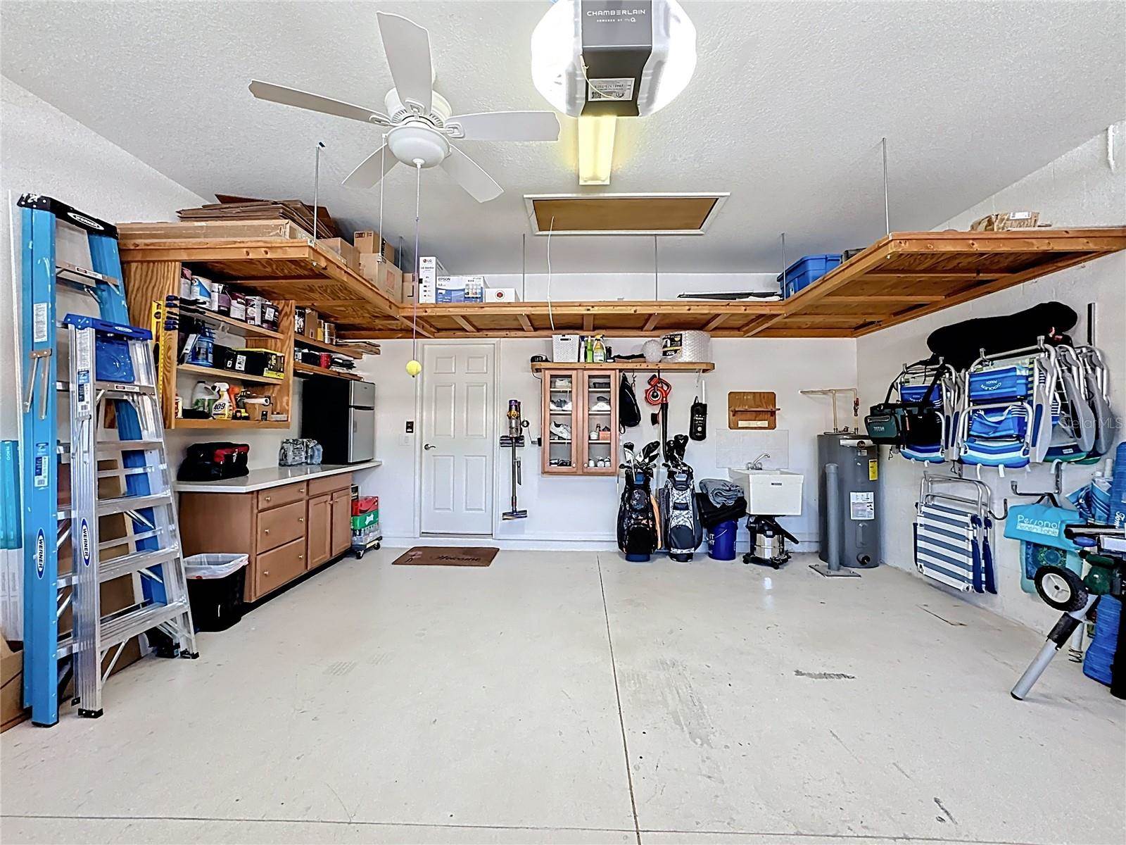 1896 Batello Drive, Venice, FL 34292