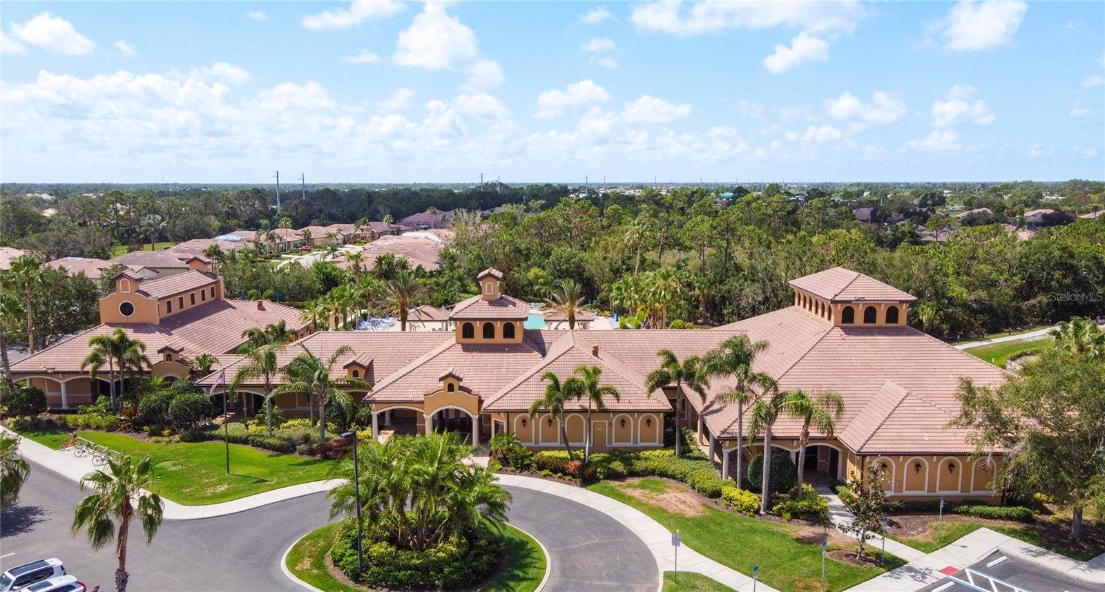 1896 Batello Drive, Venice, FL 34292