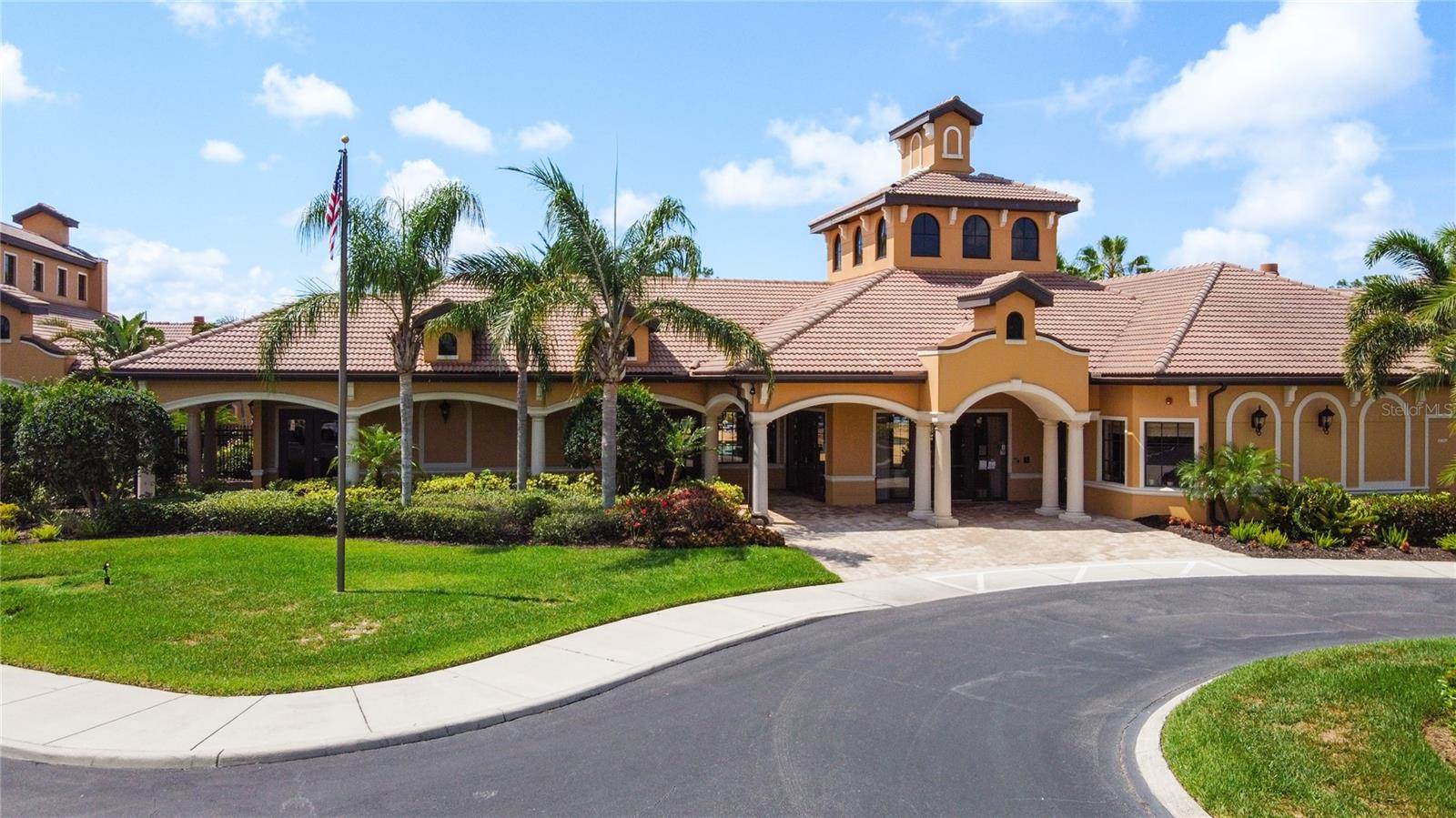 1896 Batello Drive, Venice, FL 34292