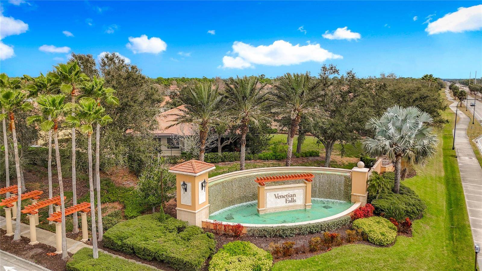 1896 Batello Drive, Venice, FL 34292