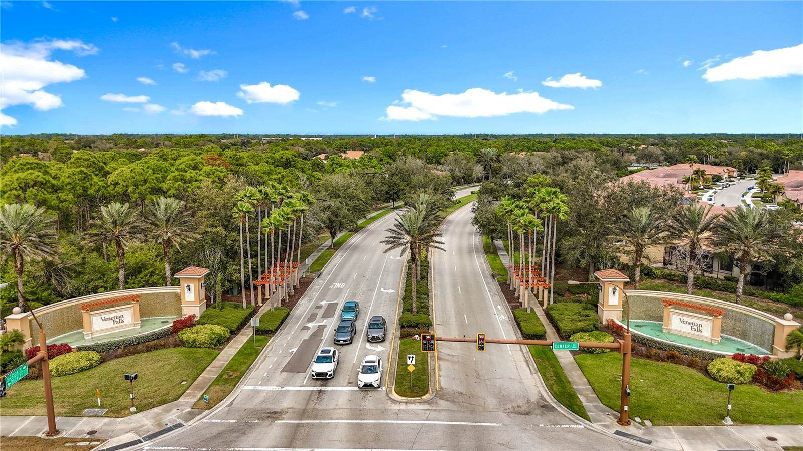 1896 Batello Drive, Venice, FL 34292