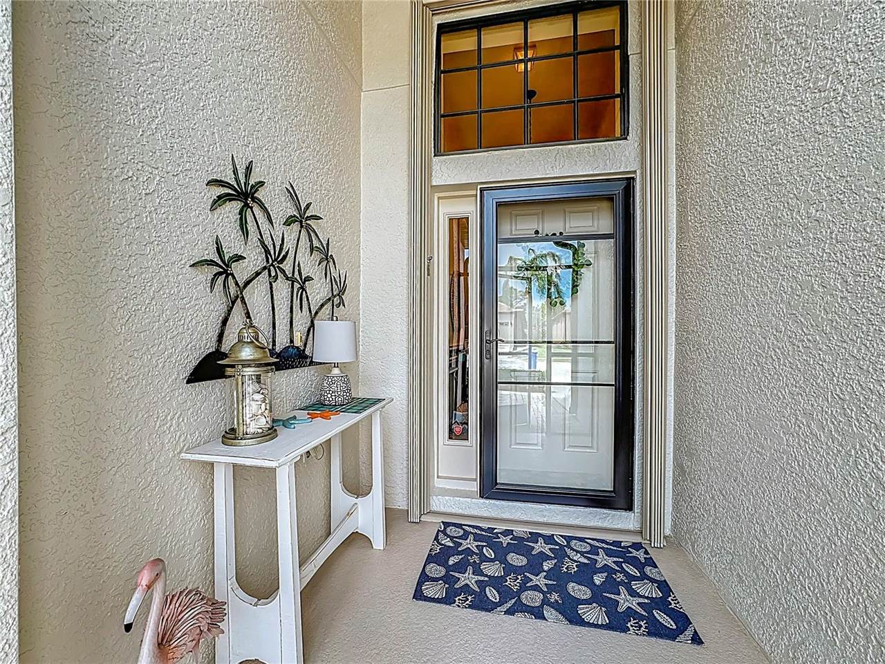 1896 Batello Drive, Venice, FL 34292