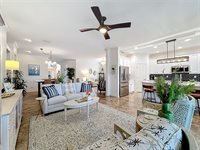 1896 Batello Drive, Venice, FL 34292