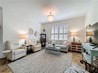 1896 Batello Drive, Venice, FL 34292