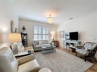 1896 Batello Drive, Venice, FL 34292