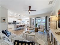 1896 Batello Drive, Venice, FL 34292
