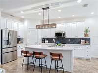 1896 Batello Drive, Venice, FL 34292