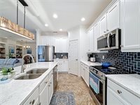 1896 Batello Drive, Venice, FL 34292