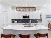 1896 Batello Drive, Venice, FL 34292