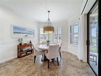 1896 Batello Drive, Venice, FL 34292