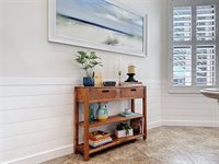 1896 Batello Drive, Venice, FL 34292