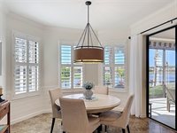 1896 Batello Drive, Venice, FL 34292