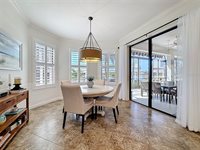 1896 Batello Drive, Venice, FL 34292
