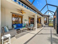 1896 Batello Drive, Venice, FL 34292