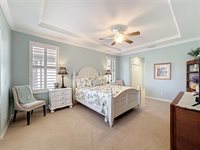 1896 Batello Drive, Venice, FL 34292
