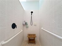 1896 Batello Drive, Venice, FL 34292
