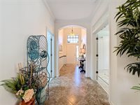1896 Batello Drive, Venice, FL 34292