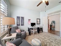 1896 Batello Drive, Venice, FL 34292