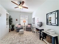 1896 Batello Drive, Venice, FL 34292