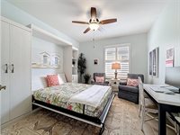 1896 Batello Drive, Venice, FL 34292