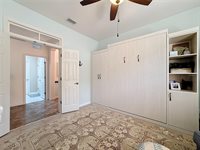 1896 Batello Drive, Venice, FL 34292