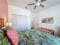 1896 Batello Drive, Venice, FL 34292