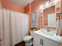 1896 Batello Drive, Venice, FL 34292