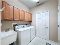 1896 Batello Drive, Venice, FL 34292