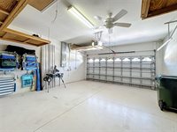 1896 Batello Drive, Venice, FL 34292