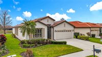 1896 Batello Drive, Venice, FL 34292