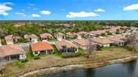 1896 Batello Drive, Venice, FL 34292