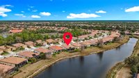 1896 Batello Drive, Venice, FL 34292