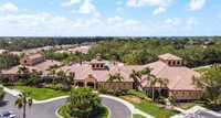 1896 Batello Drive, Venice, FL 34292